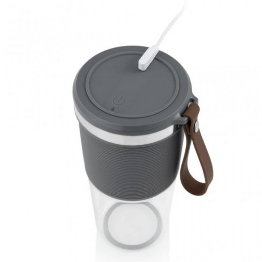 Tristar BL-4475 Mini frullatore portatile
