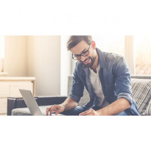 M4C Academy Diplomado Marketing Digital 76 Horas