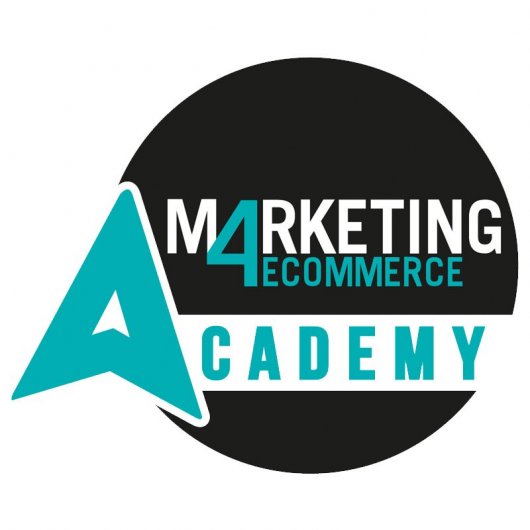 M4C Academy Curso Especialista en Inbound Marketing 31 Horas