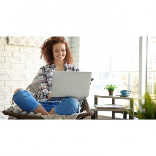 M4C Academy Taller Intensivo de Automatización en Email Marketing 9 Horas