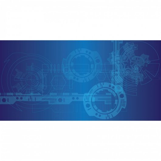 Grupo Atrium Máster Big Data Analytics and Processing Foundations 500 Horas