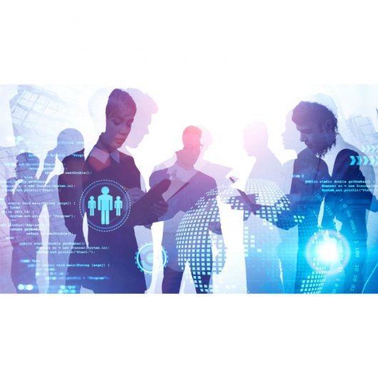 ENEB Máster en Big Data y Business Intelligence (Certificación Universitaria) 1500 Horas