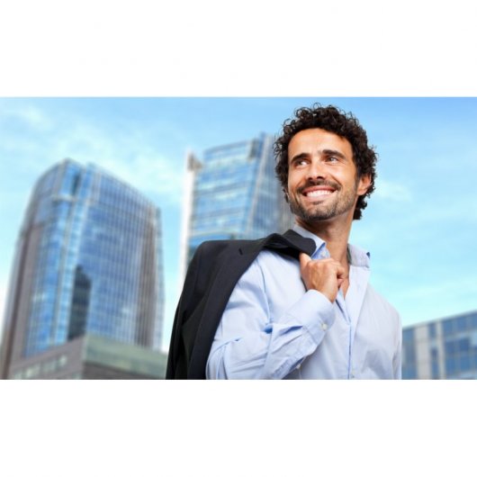 ENEB MBA + Máster en Project Management (Certificación Universitaria) 1800 Horas