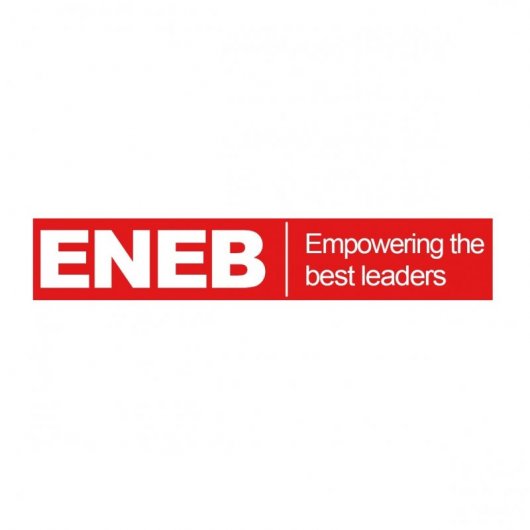 ENEB MBA + Máster en Dirección Comercial y Marketing (Certificación Universitaria) 1800 Horas