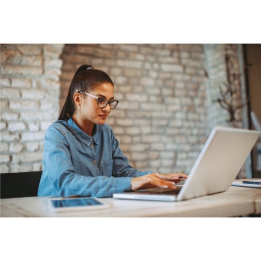 ENEB MBA + Máster en Dirección Comercial y Marketing (Certificación Universitaria) 1800 Horas