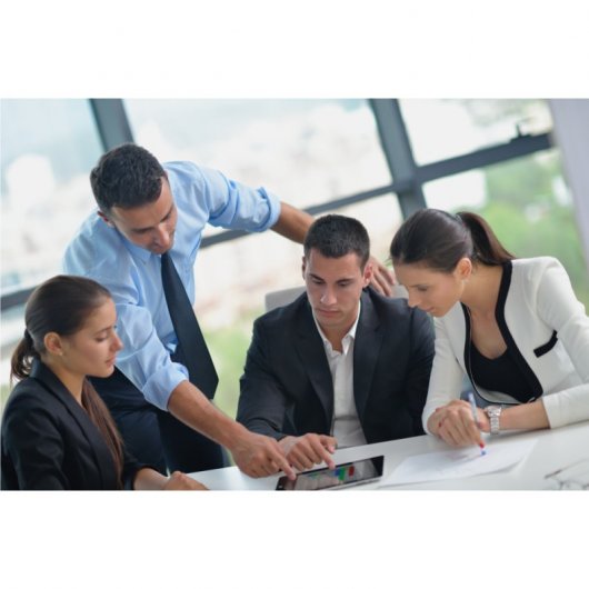 ENEB MBA + Máster en Marketing Digital y eCommerce (Certificación Universitaria) 1800 Horas