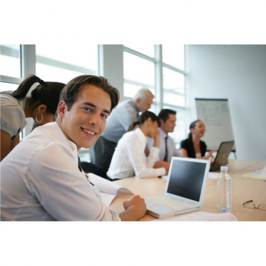 ENEB Posgrado en Big Data Marketing & Analytics (Certificación Universitaria) 300 Horas