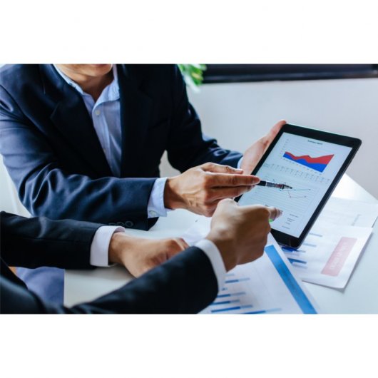 ENEB Curso Superior en Posicionamiento Web (Certificación Universitaria) 60 Horas