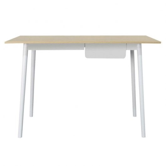 Thinia Home Simplify Escritorio 110x50x75cm