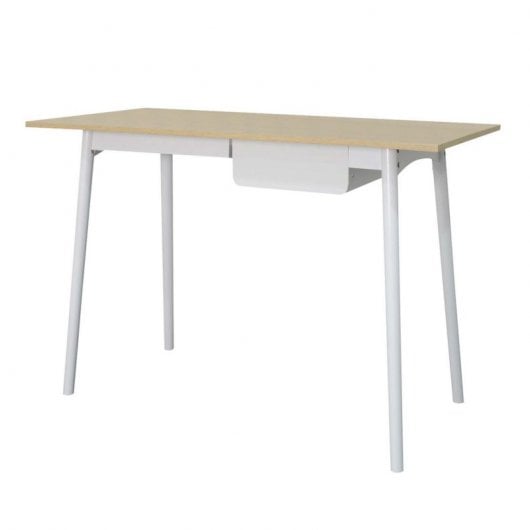 Thinia Home Simplify Escritorio 110x50x75cm