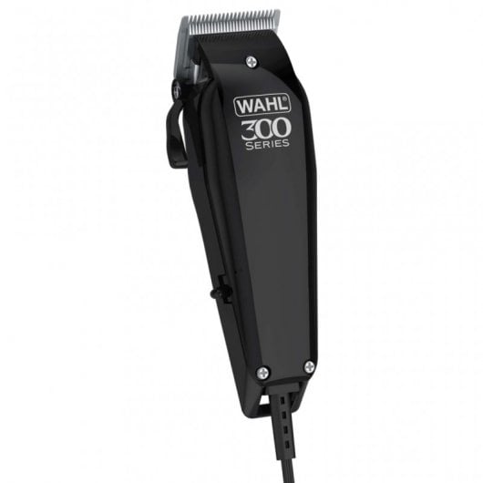Wahl Home Pro 300 Nero