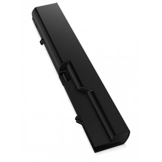 Batteria per laptop Voltistar HP 4320s/4420s/4520/320/420/620
