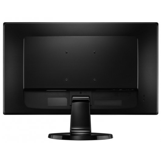 BenQ GL2450 24" LED DVI