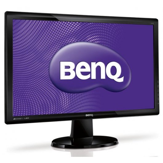 BenQ GL2450 24" LED DVI