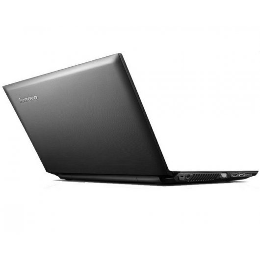 Lenovo Essential B570E B815/2GB/320GB/15.6"