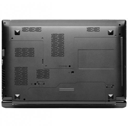 Lenovo Essential B570E B815/2GB/320GB/15.6"