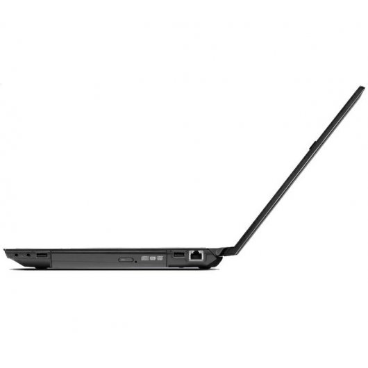 Lenovo Essential B570E B815/2GB/320GB/15.6"