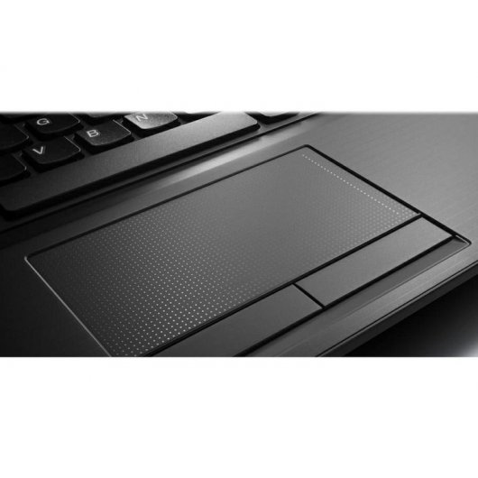 Lenovo Essential B570E B815/2GB/320GB/15.6"