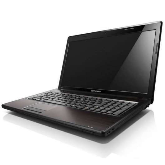 Lenovo Essential B570E B815/2GB/320GB/15.6"