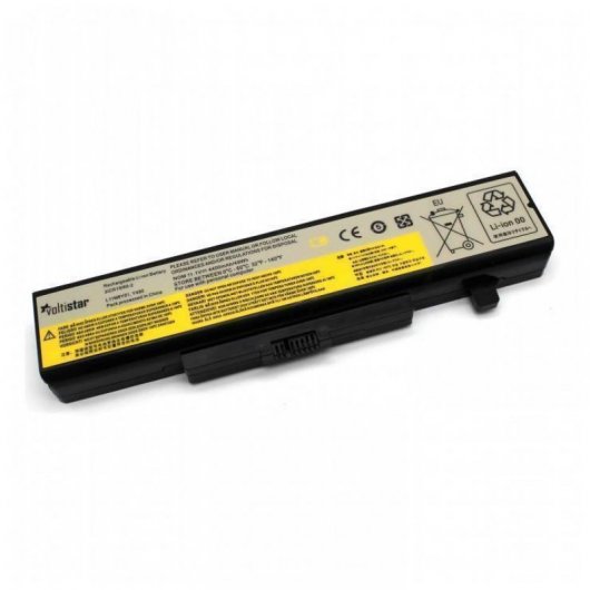 Bateria de Portátil Lenovo G400/G500