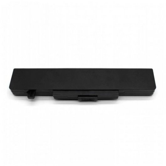 Bateria de Portátil Lenovo G400/G500