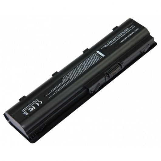 Batería de Portatil HP CQ32/CQ42/CQ43/CQ56/CQ62/630