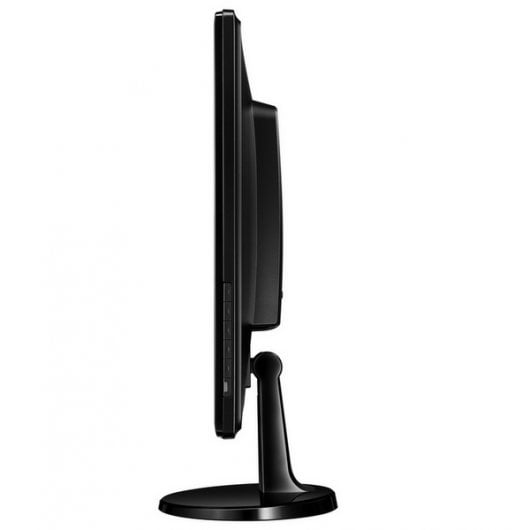 Benq GL2250 21.5" LED DVI
