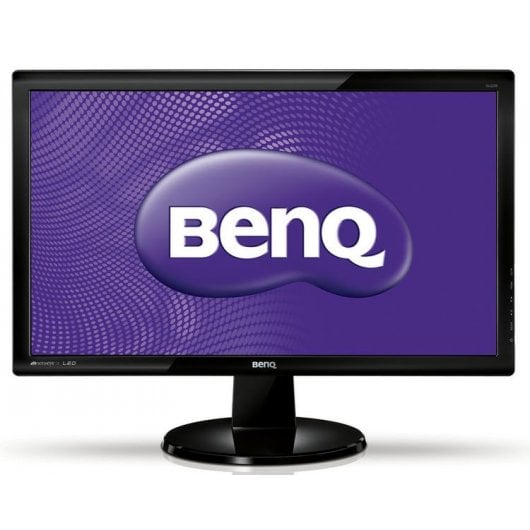 Benq GL2250 21.5" LED DVI