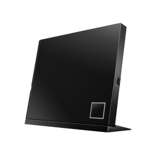 Asus SBW-06D2XU Graveur Blu Ray externe mince