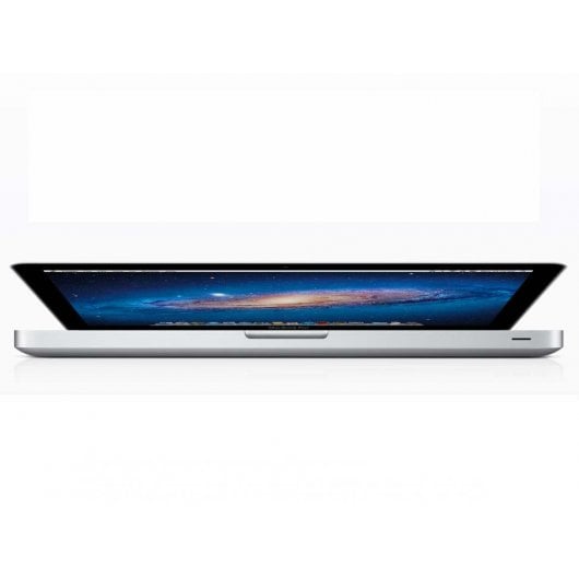 Apple MacBook Pro Core i5/4GB/500GB/13.3"