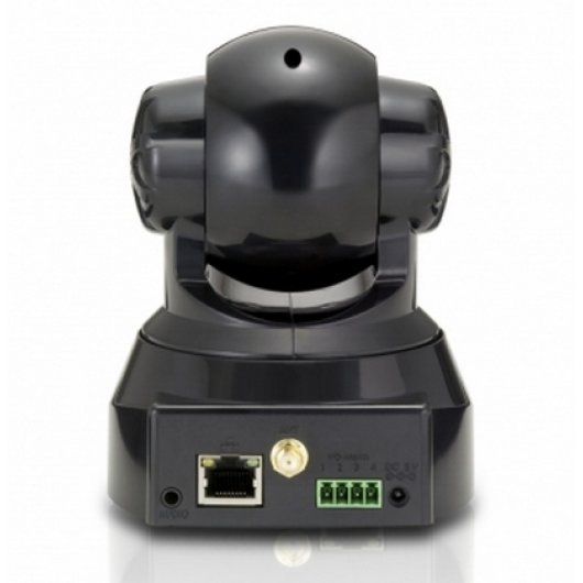 Conceptronic Cámara IP WiFi