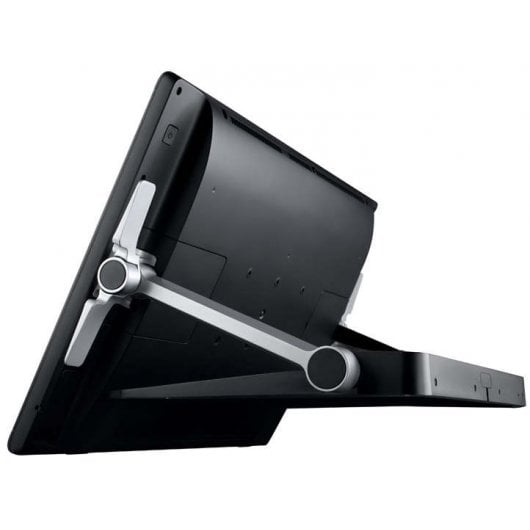 Display interattivo Wacom Cintiq HD da 22"