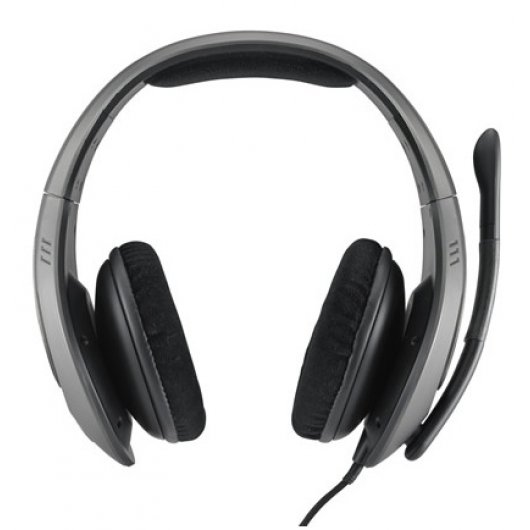 Cooler Master CM Storm Sonuz