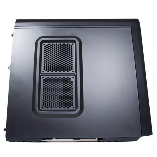 Nox Coolbay VX USB 3.0 Classic Edition