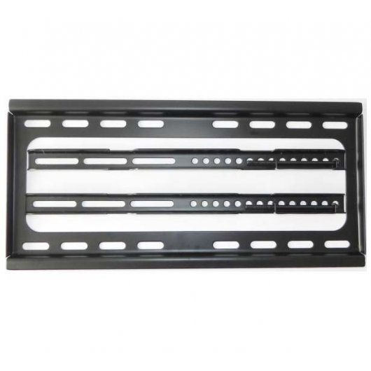 Soporte Televisión Mod. 2361 VESA 75/100/200/400