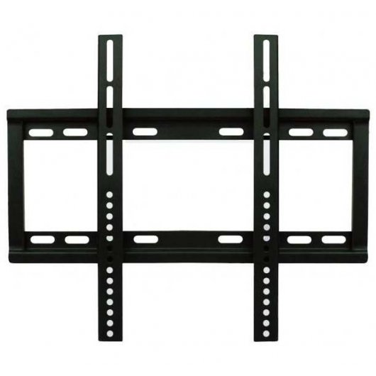 Soporte Televisión Mod. 2361 VESA 75/100/200/400