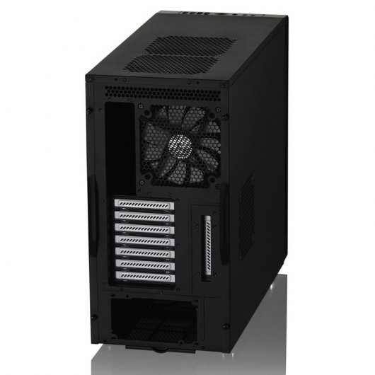 Fractal Design Define R4 Negra