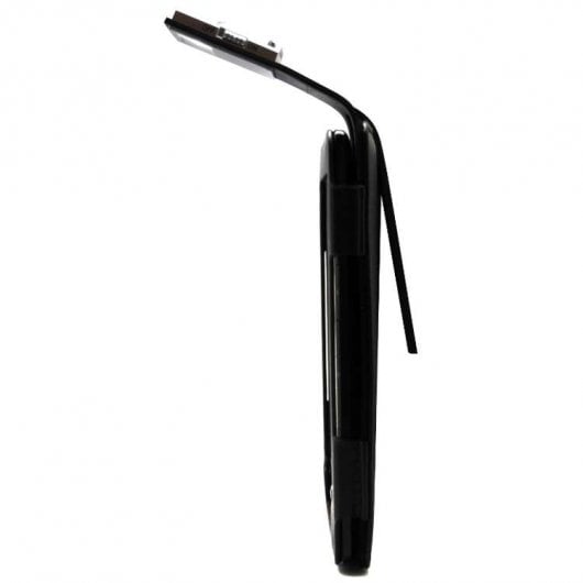 Lampara Led Para Ebook