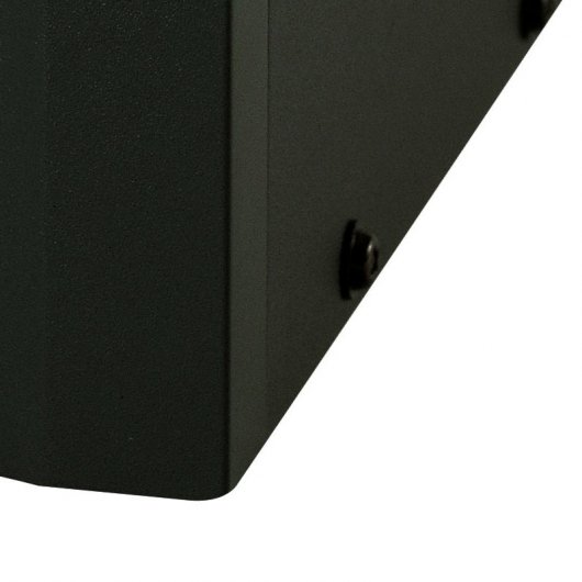 Ovislink Chrome 1000VA