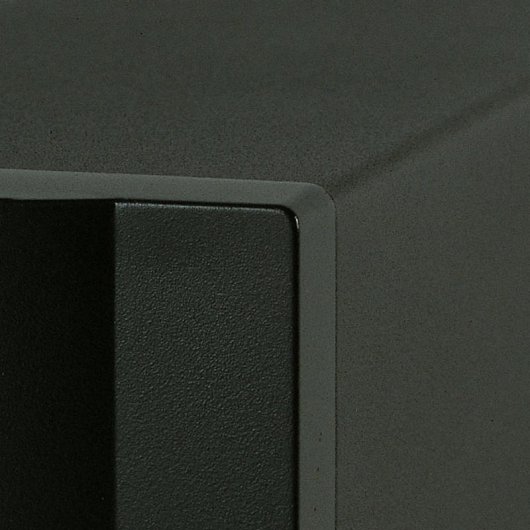 Ovislink Chrome 1000VA