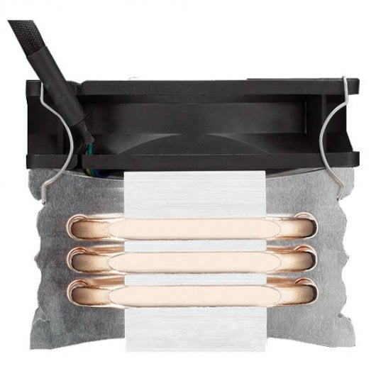 Tacens Gelus Lite III +
