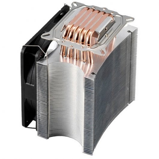 Tacens Gelus Lite III +