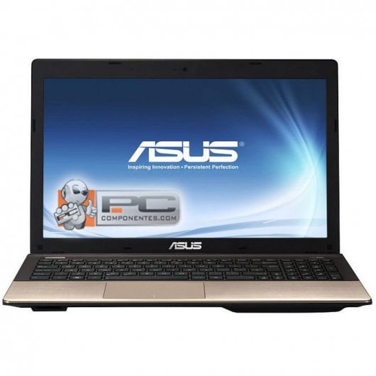 Asus K55VD-SX441H i7-3630/8GB/1TB/GT 610/15.6"