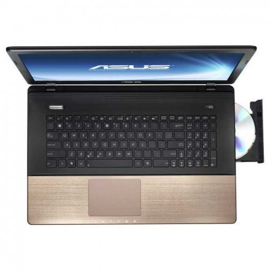 Asus K55VD-SX441H i7-3630/8GB/1TB/GT 610/15.6"