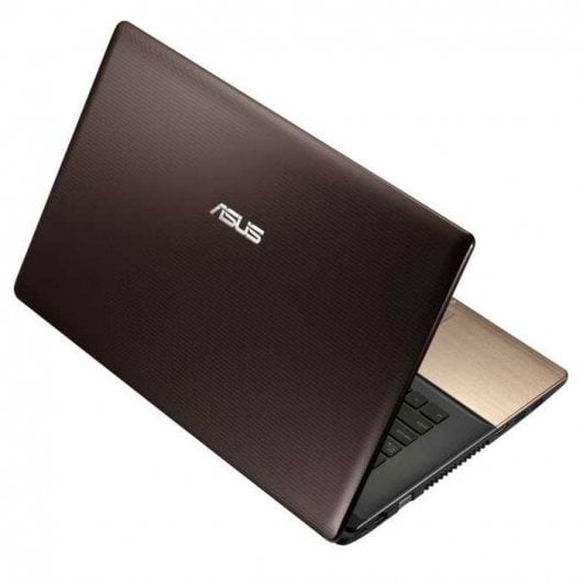 Asus K55VD-SX441H i7-3630/8GB/1TB/GT 610/15.6"