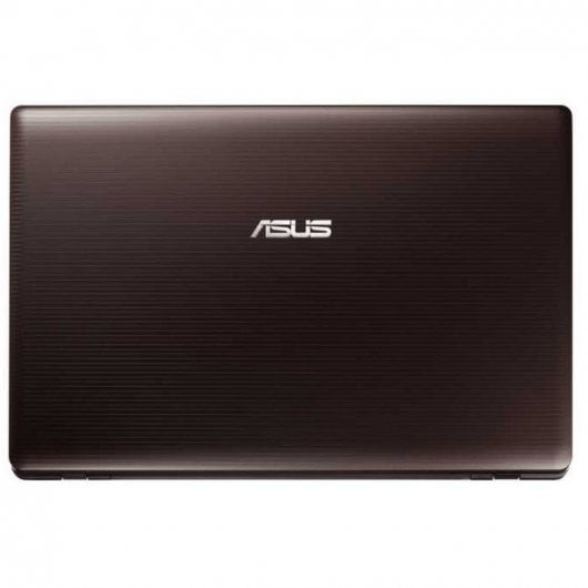 Asus K55VD-SX441H i7-3630/8GB/1TB/GT 610/15.6"