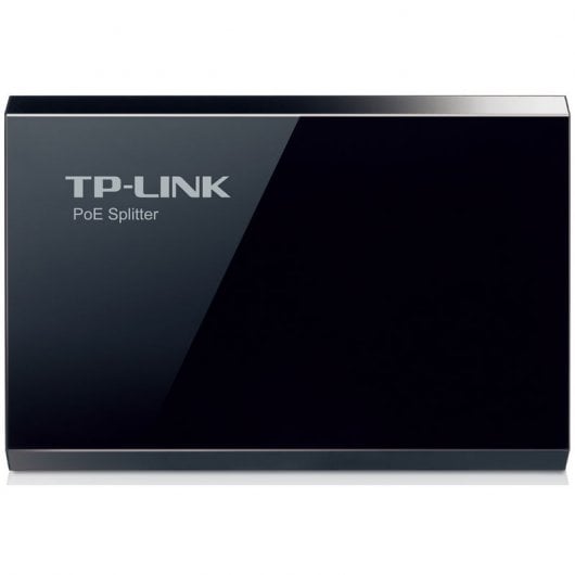 TP-Link TL-POE10R Splitter Power Over Ethernet