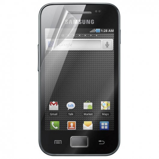 Protector Pantalla Samsung Galaxy Ace 2