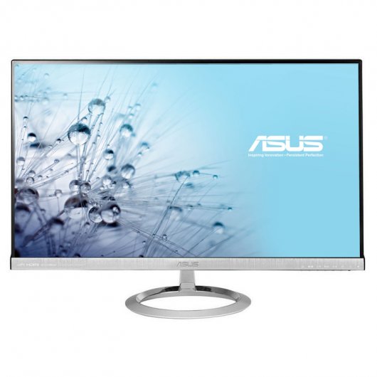 Asus MX239H 23" LED IPS