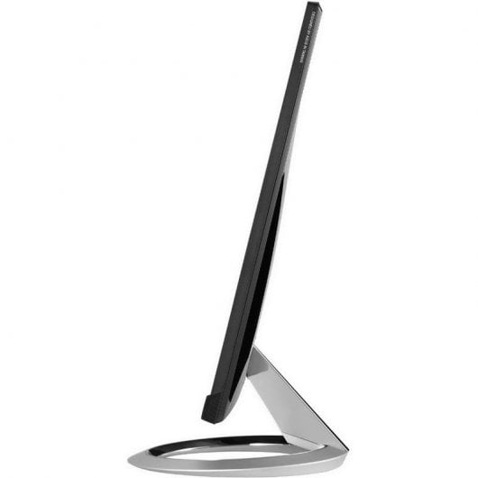 Asus MX239H 23" LED IPS
